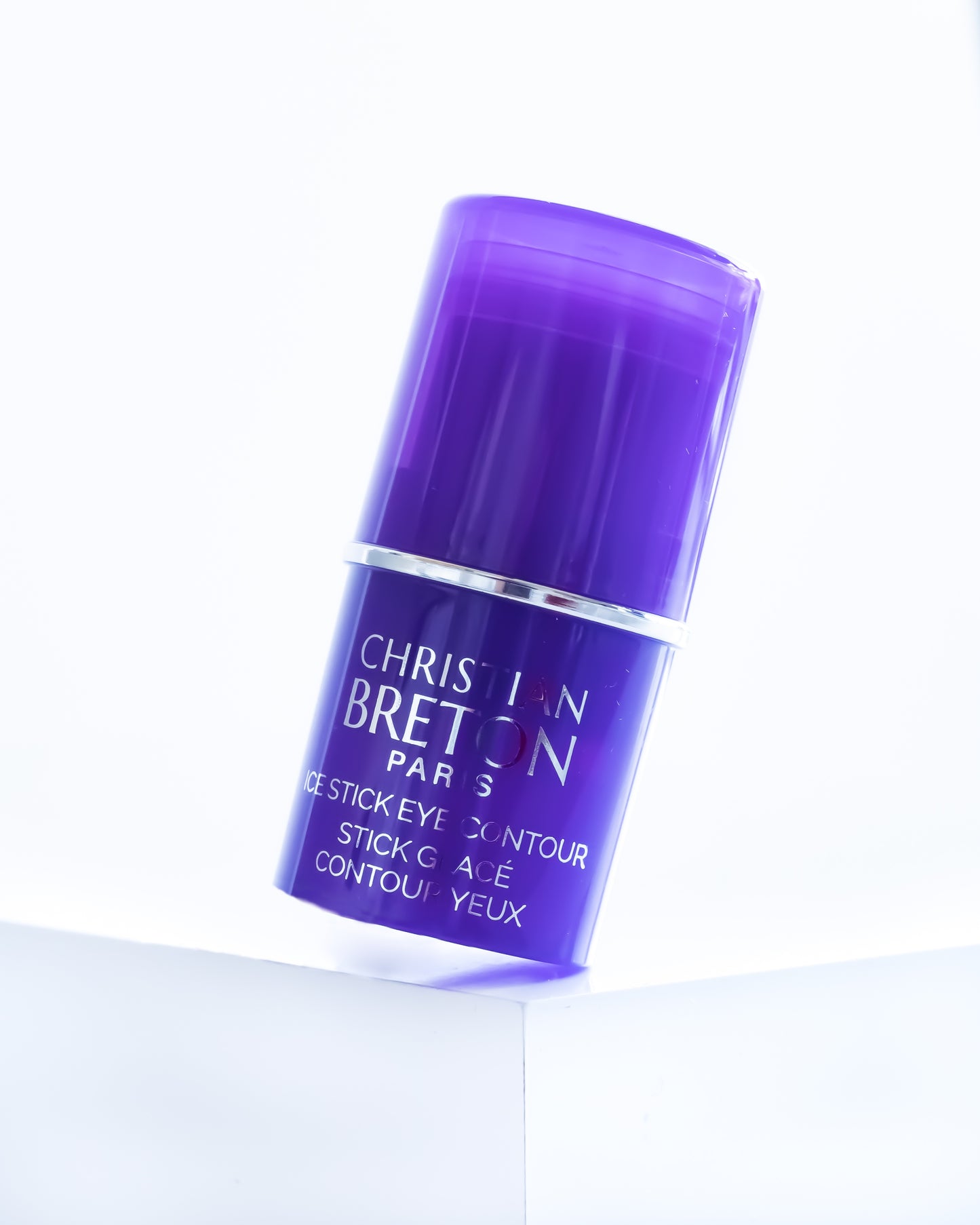 Christian Breton Ice Stick Eye Contour