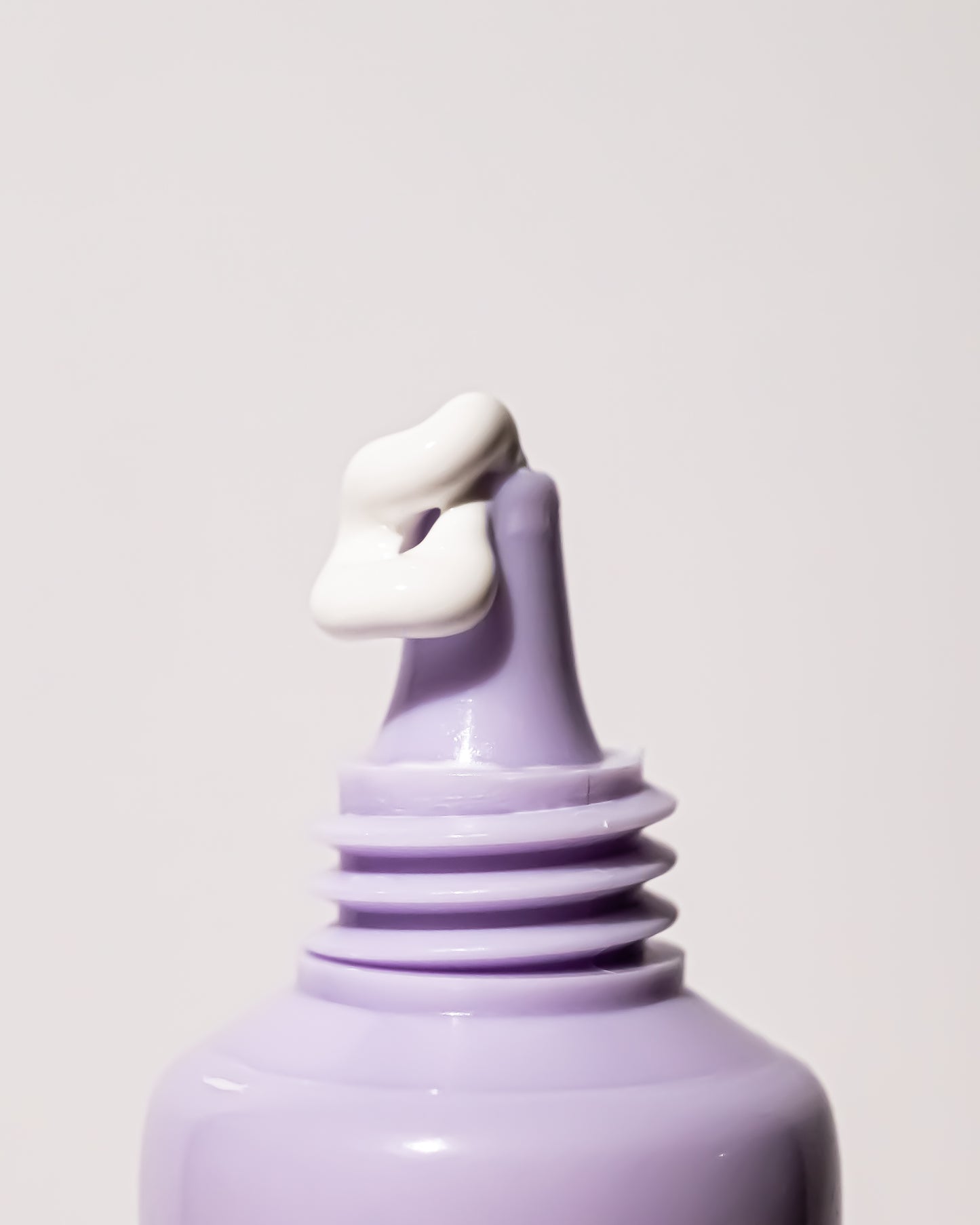 DARK UNDEREYE CORRECTOR SERUM
