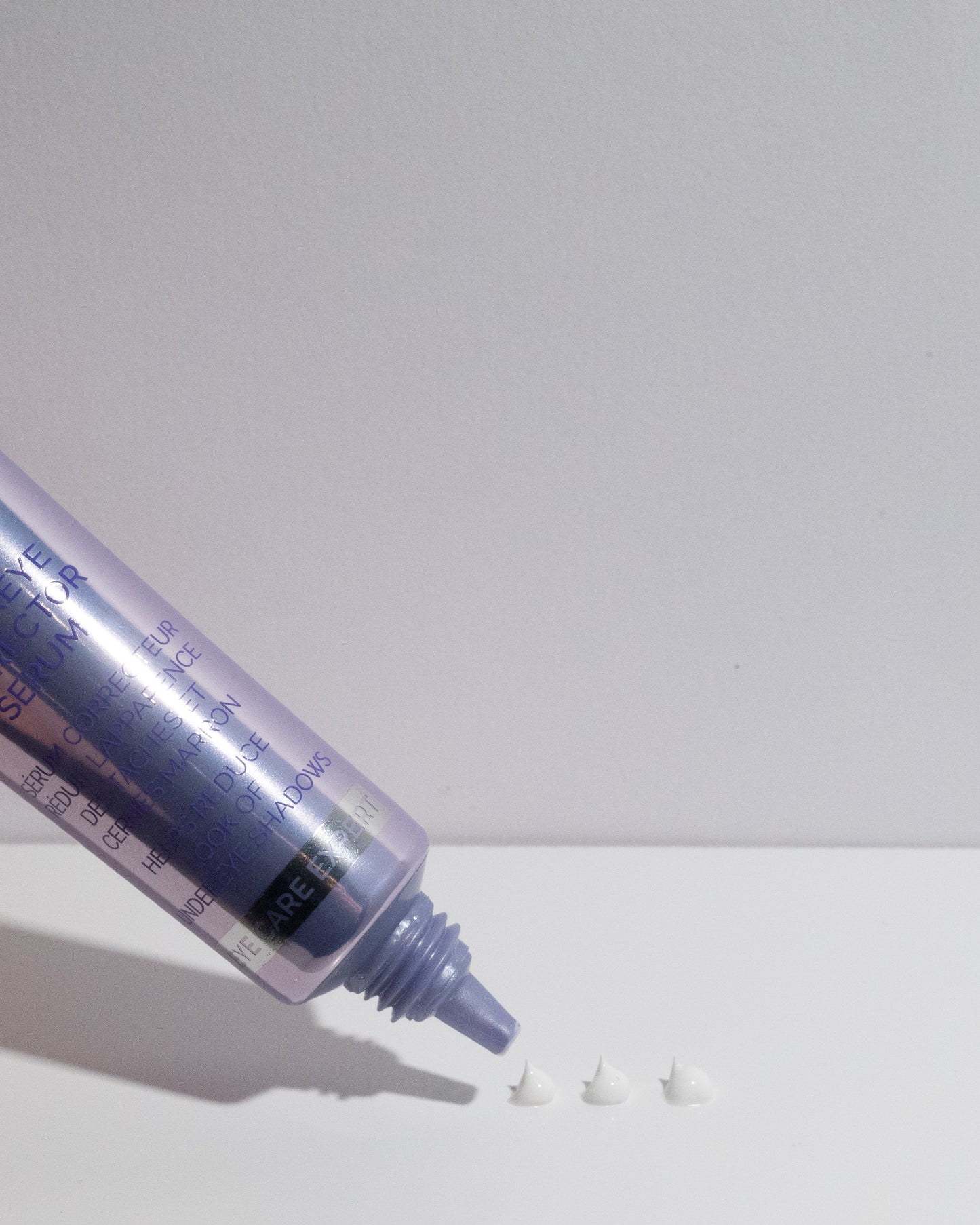 Liftox 360 Eye Cream