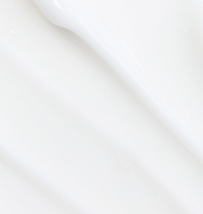 Eye Focus Active Cream