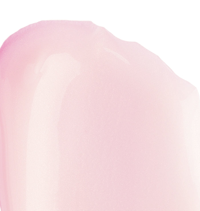 Cellular Eye Lift Cream