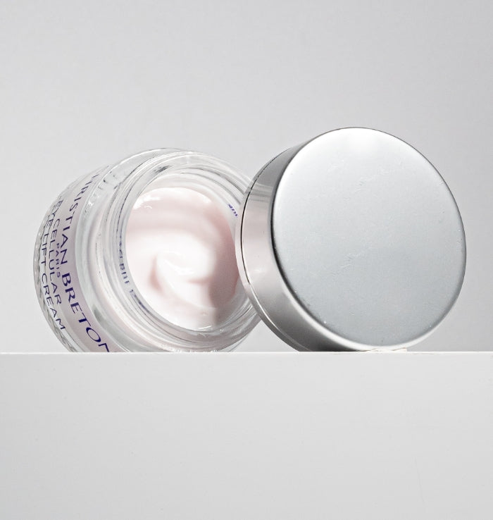 Cellular Eye Lift Cream