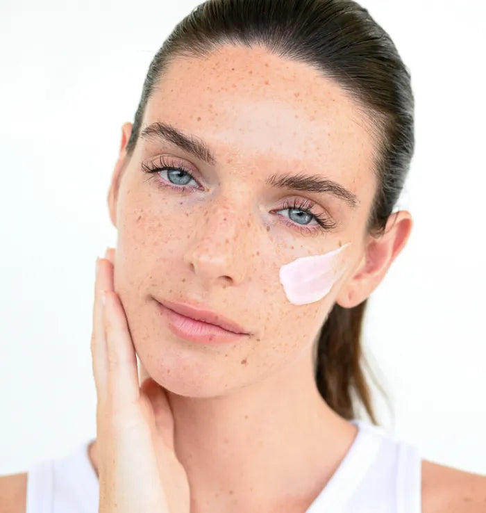 Cellular Eye Lift Cream