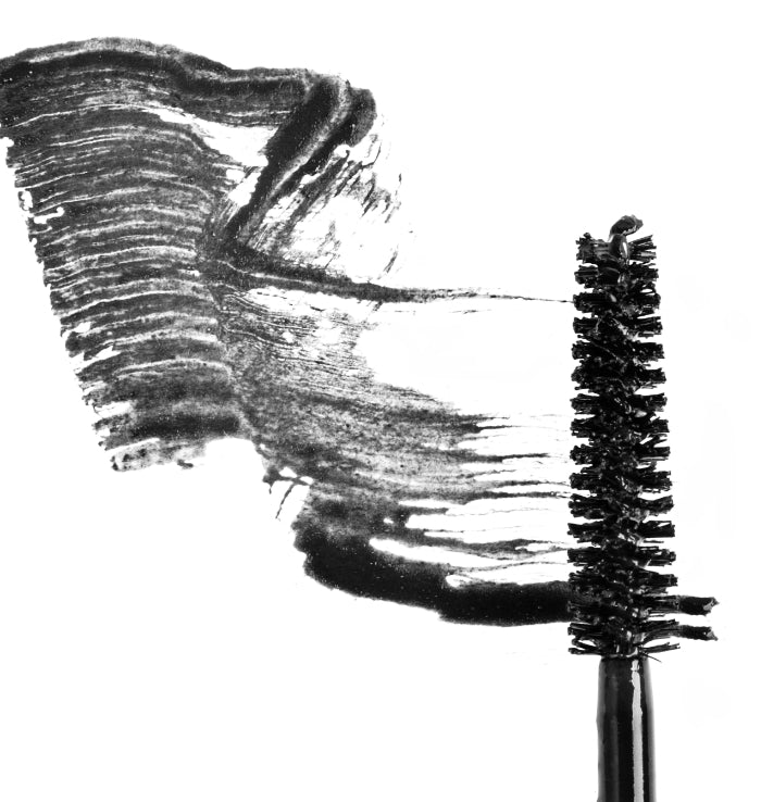 Lash XXXL Color & Care Mascara