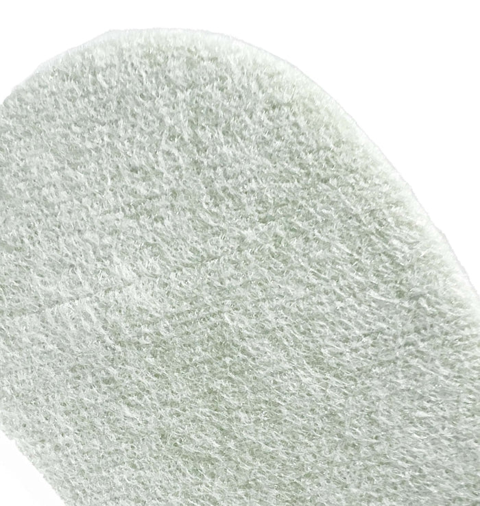 DARK CIRCLE & PUFFINESS EYE PATCHES