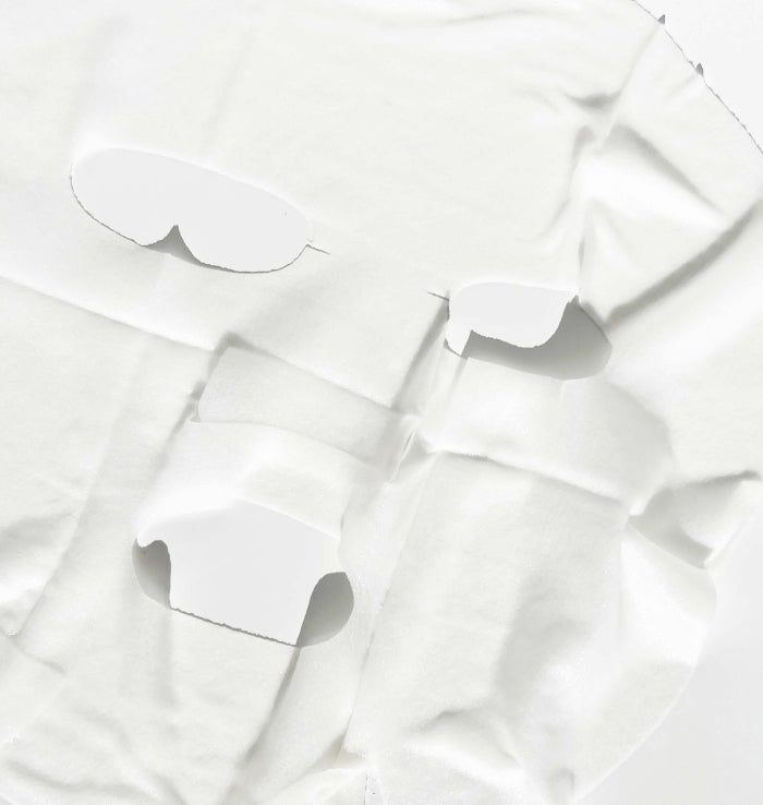 3x FACIAL MASKS LIFTING – FIRMING