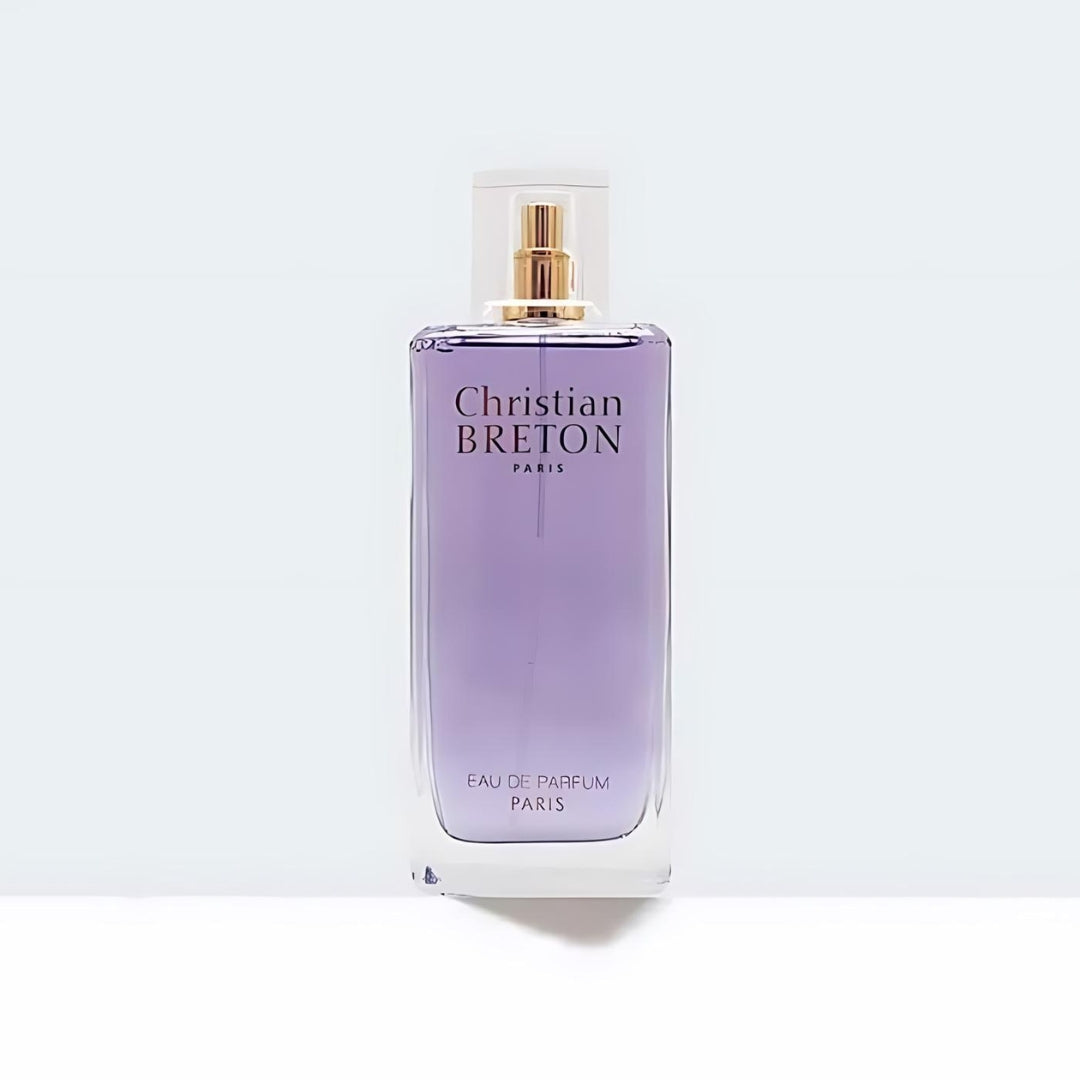 For a Woman