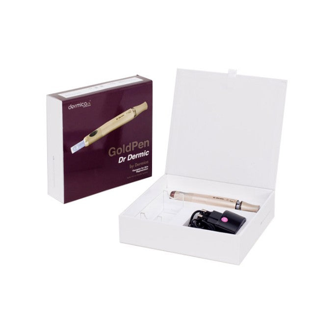 GoldPen