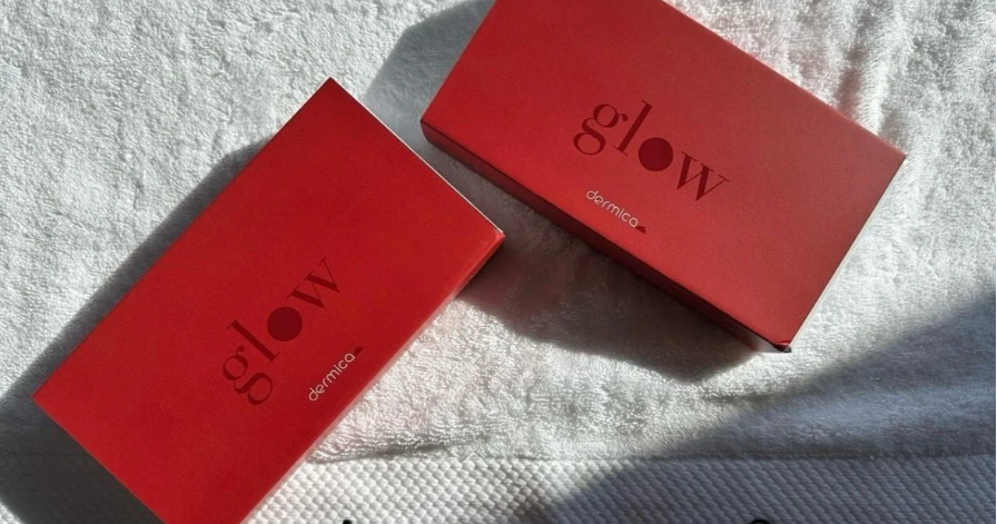 Glow Kit