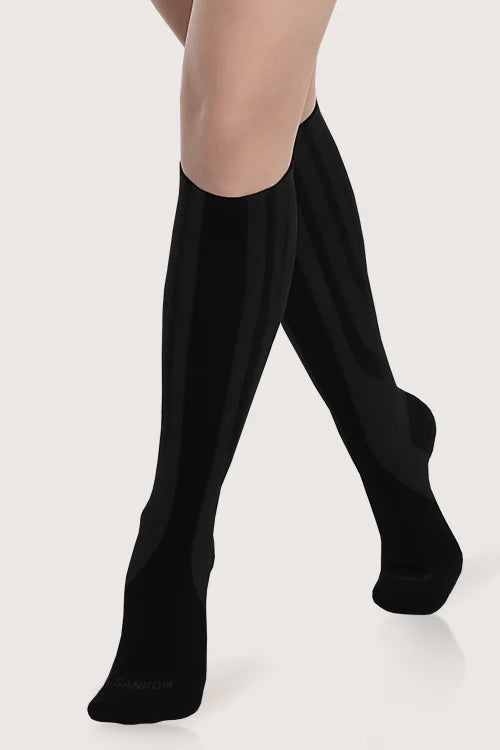 Sankom Socks