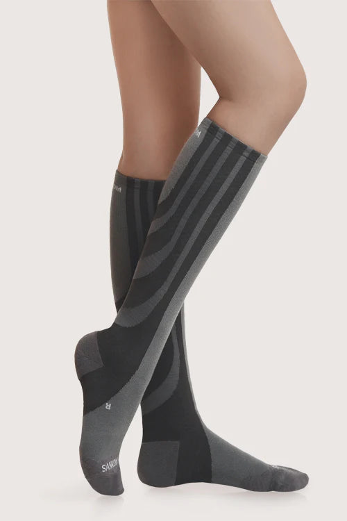 Sankom Socks