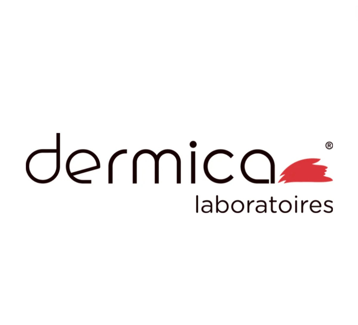 Dermica Laboratories