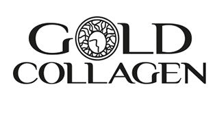 Gold Collagen, Minerva Labs