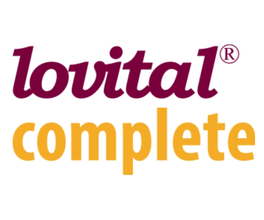 LOVITAL