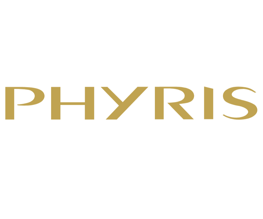 PHYRIS