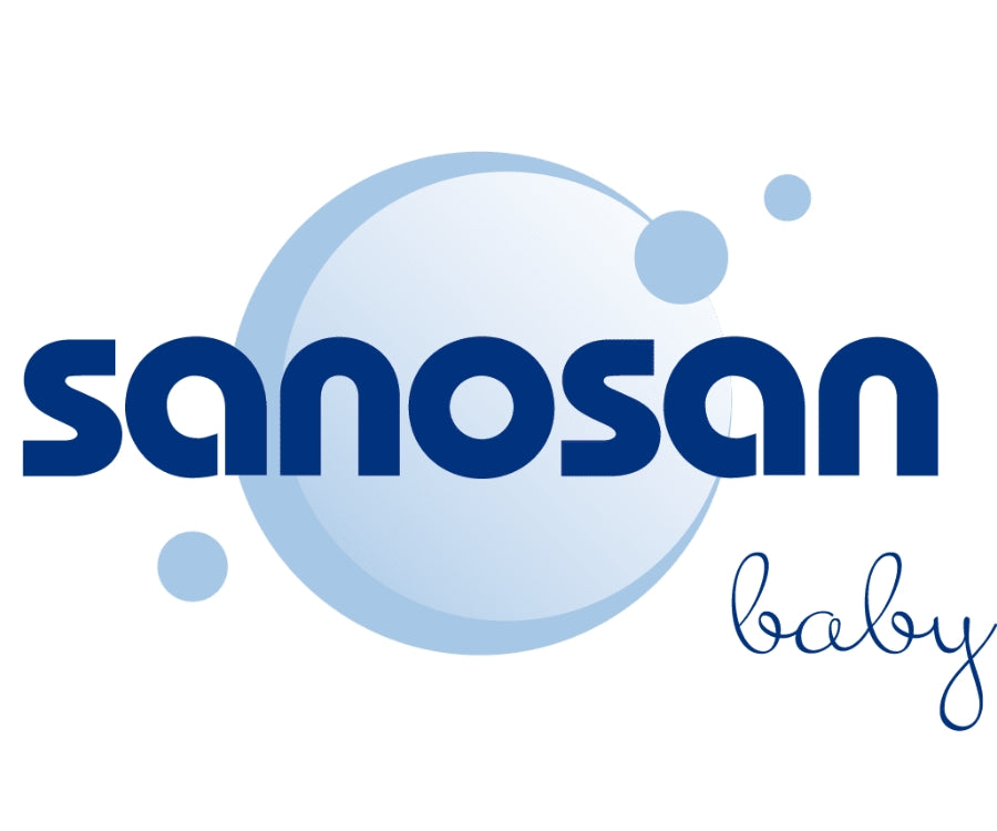 SANOSAN