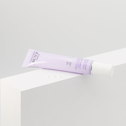 DARK UNDEREYE CORRECTOR SERUM