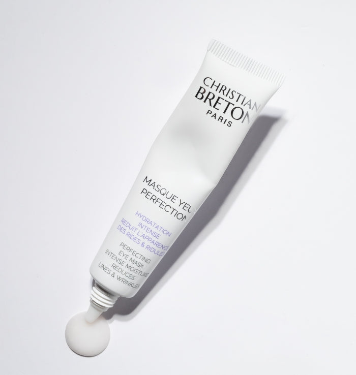 Masque Yeux Perfection