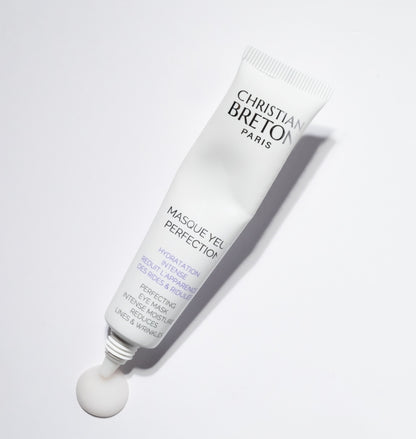 Masque Yeux Perfection