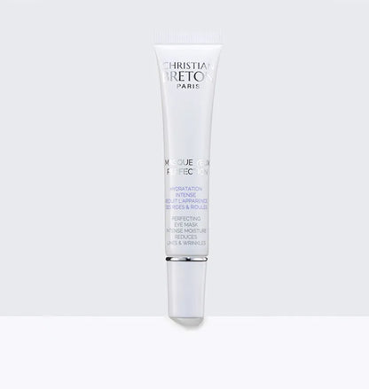 Masque Yeux Perfection