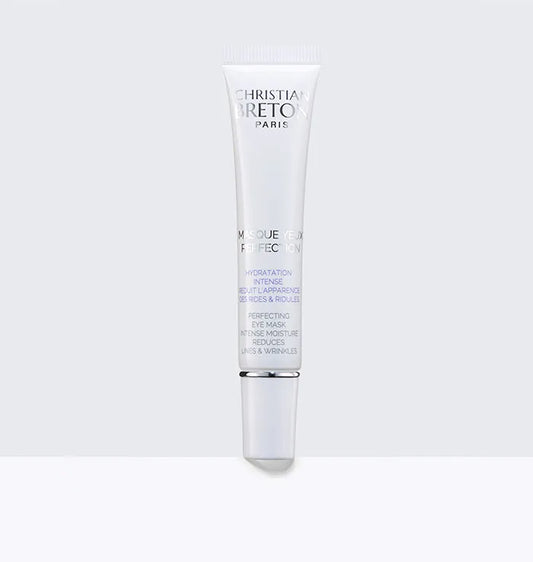 Masque Yeux Perfection