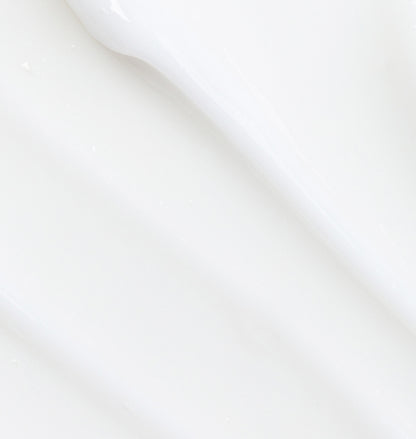 Eye Focus Active Cream