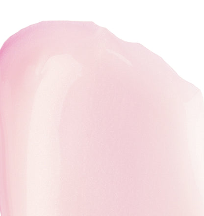 Cellular Eye Lift Cream