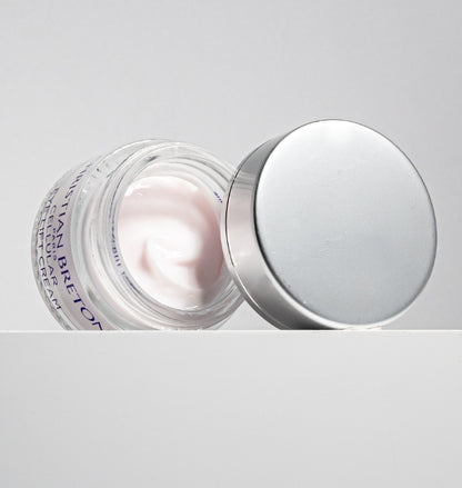 Cellular Eye Lift Cream