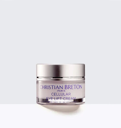 Cellular Eye Lift Cream