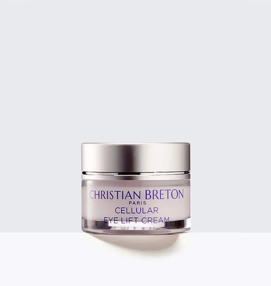 Cellular Eye Lift Cream