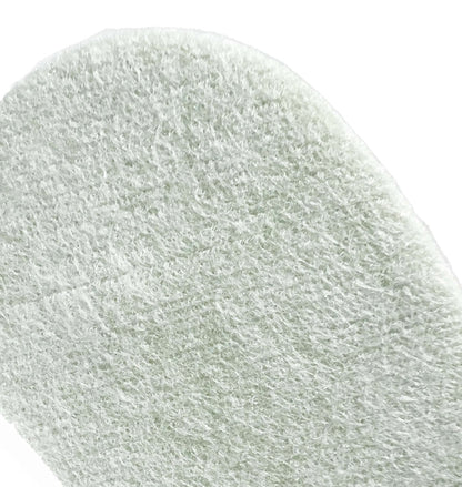 DARK CIRCLE & PUFFINESS EYE PATCHES