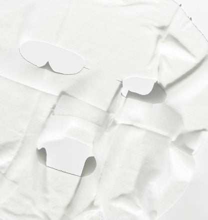 3x FACIAL MASKS LIFTING – FIRMING