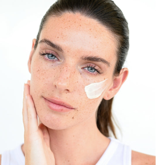 Skin Survival