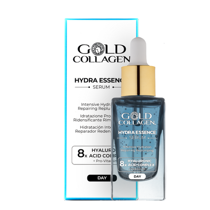 Hydra Essence Serum