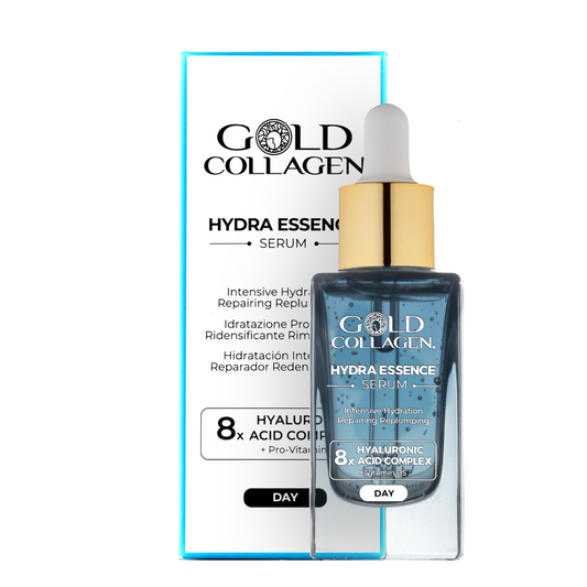 Hydra Essence Serum