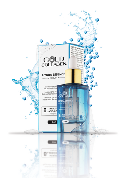 Hydra Essence Serum