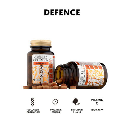 Defence