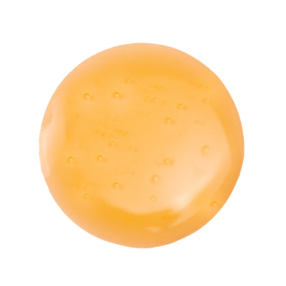N° 1 Shampoo Strength & Volume
