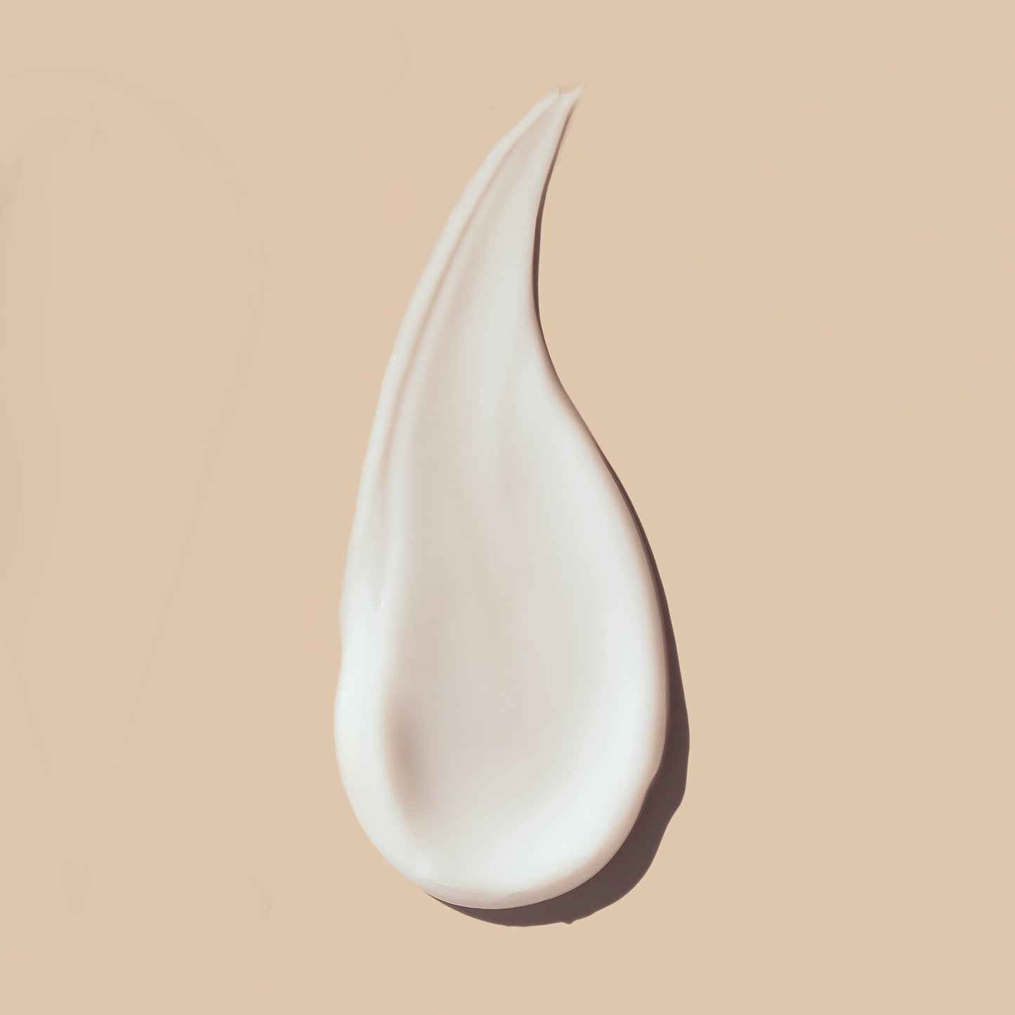 Hydrating Conditioner
