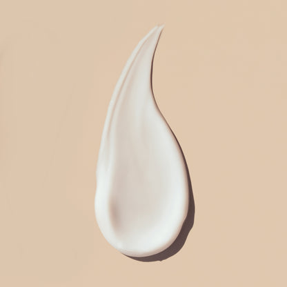 Hydrating Conditioner