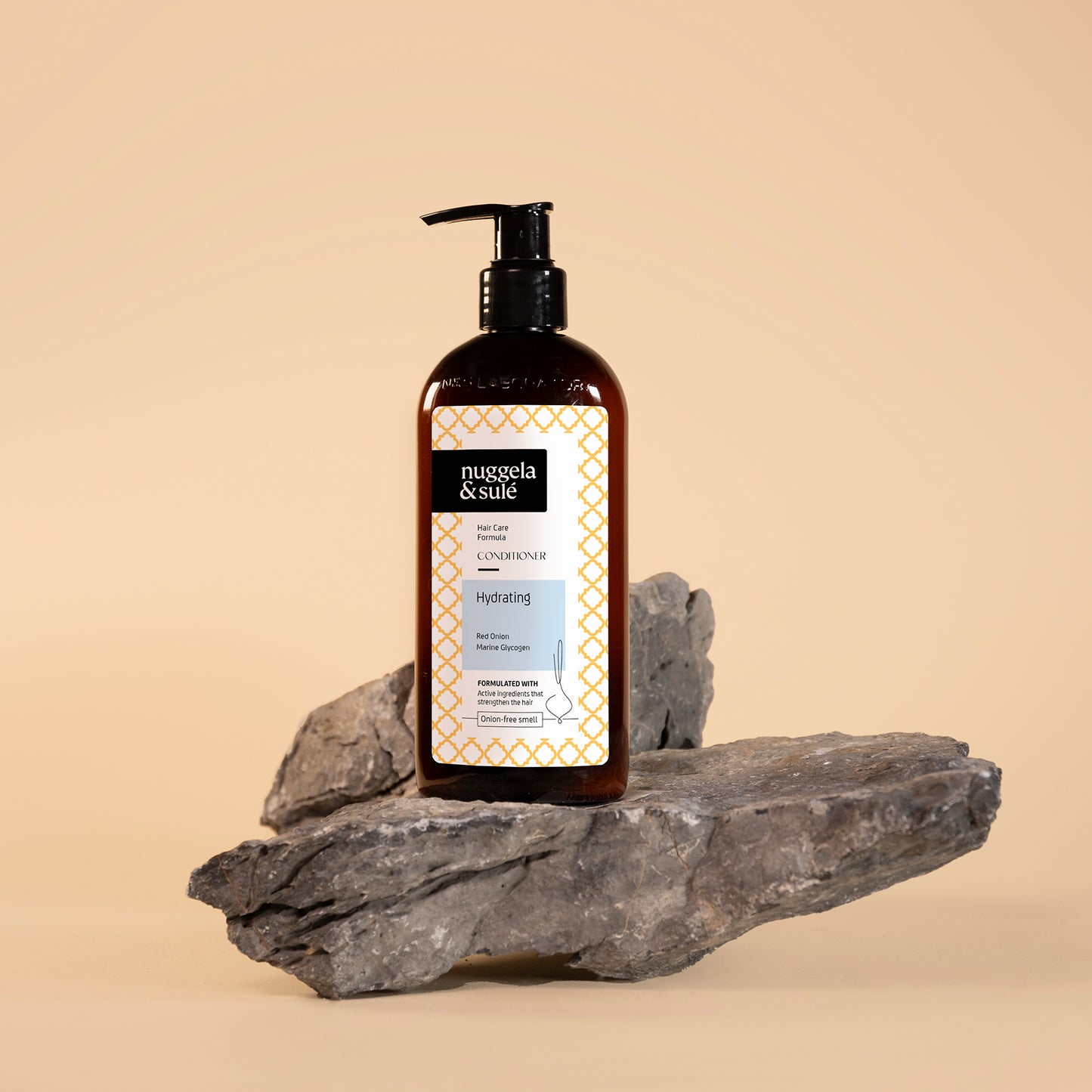 Hydrating Conditioner