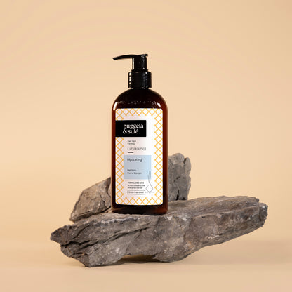 Hydrating Conditioner