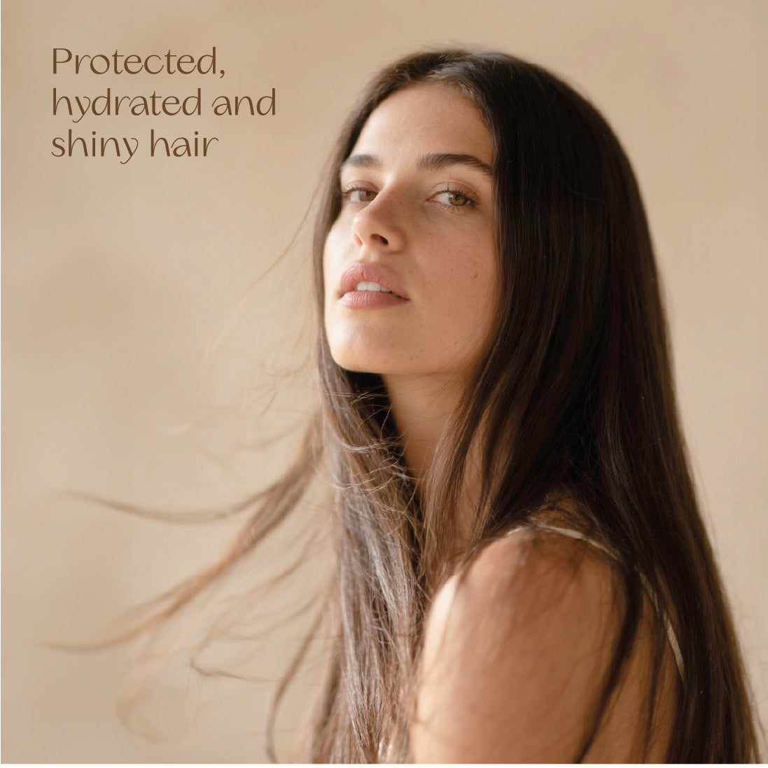 Hair Protector