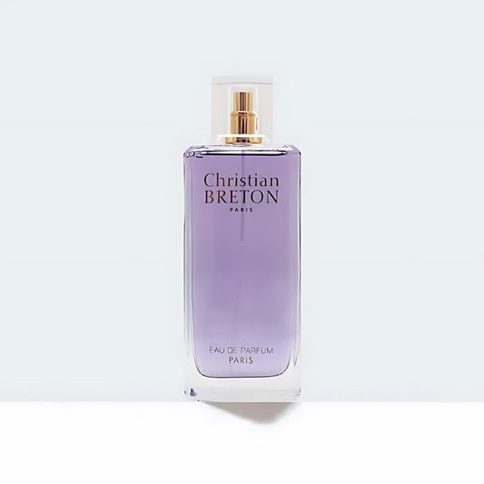 For a Woman