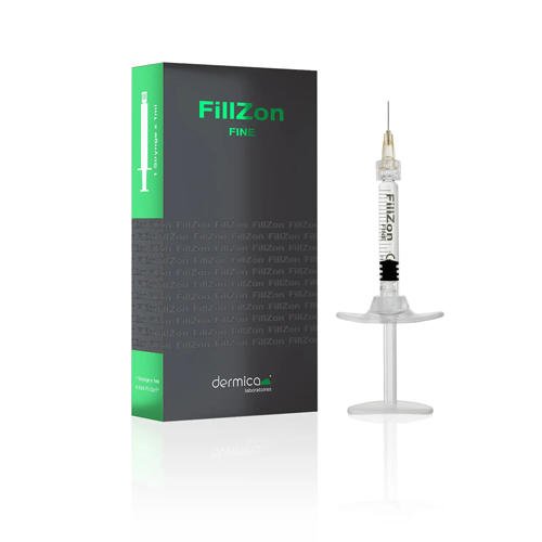 FillZon® Fine 1 ml