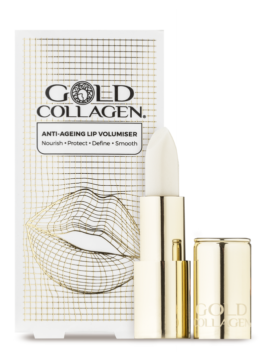 Lip Volumiser