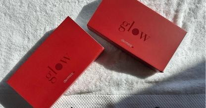 Glow Kit