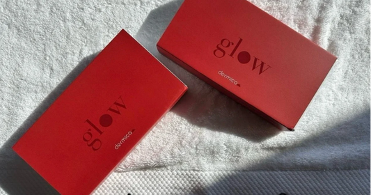 Glow Kit