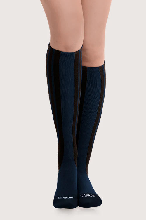 Sankom Socks