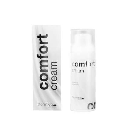 Comfort cream 30 ml